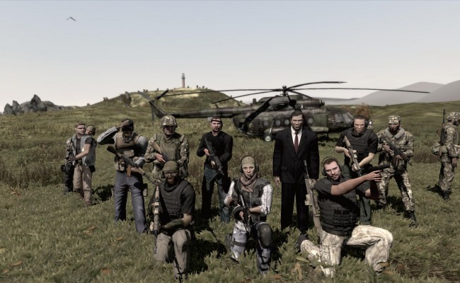4-arma2oa 2014-01-30 22-50-55-77